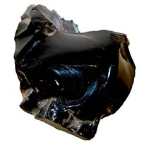 obsidiana-dorada-3
