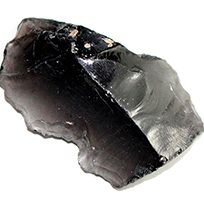 obsidiana-plateda-2
